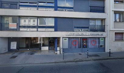Défle Lorraine, Ecole de Langues à Nancy