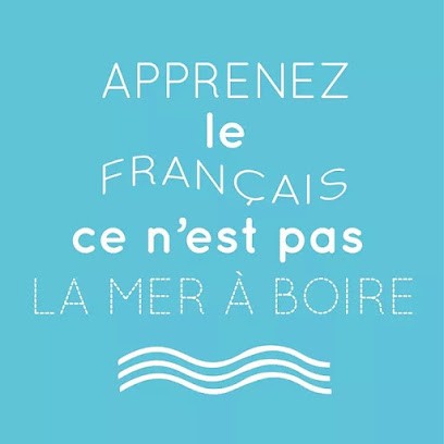 Time To Speak French, Ecole de Langues à Toulouse