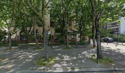 Institut Rahma19, Ecole de Langues à Paris 19