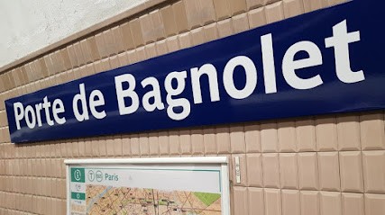 Iqra Paris, Ecole de Langues à Paris 20