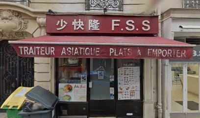 Course Particular German Paris, Ecole de Langues à Paris 16