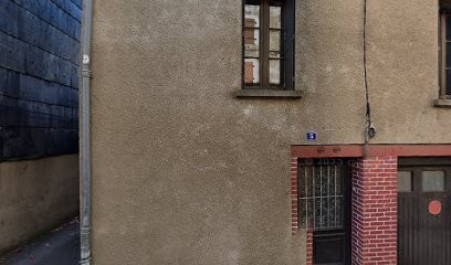 Aussitot Dit, Cours d'Anglais à Brassac