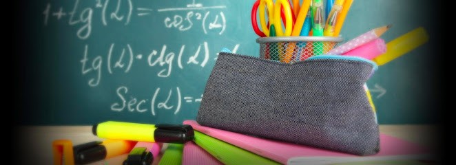 Course A Domicile, Cours d'Anglais à Saint-Nom-la-Bretèche