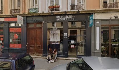 Course - Internship - Preparation Aux Tests - Toefl, Toeic, Ielts Lyon, Cours d'Anglais à Lyon 02