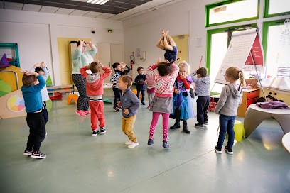 ChatterBus, Cours d'Anglais à Boulogne-sur-Mer