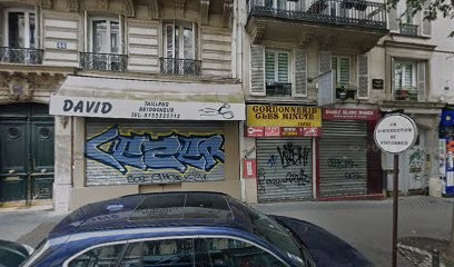 Lfex Legal & Business English, Cours d'Anglais à Paris 09