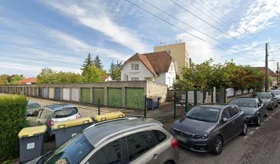 Valhorizons52, Cours d'Anglais à Troyes