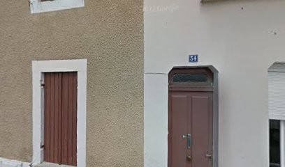 Ask Steffi, Ecole de Langues à Port-Sainte-Foy-et-Ponchapt