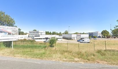 Le Pôle Linguistique, Ecole de Langues à Alès