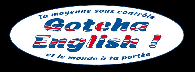 Gotcha English, Ecole de Langues à Saint-Gély-du-Fesc