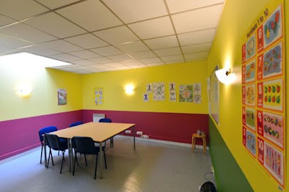 TAKE THE PLUNGE, Cours d'Anglais à Reims