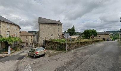 Jenny's Online French Courses, Ecole de Langues à Eymoutiers