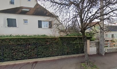 Eclair Lingua, Ecole de Langues à Rueil-Malmaison