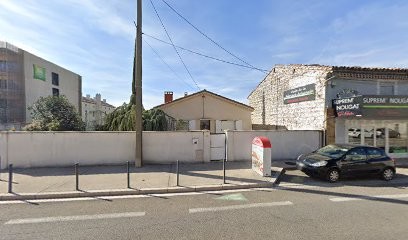 Langues Et Cultures, Ecole de Langues à Montélimar