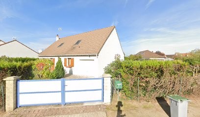 English Adventure - Cimeliere Veronique, Cours d'Anglais à Férolles