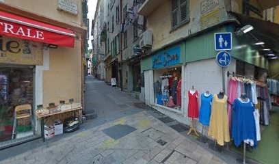 English 4 French, Ecole de Langues à Nice