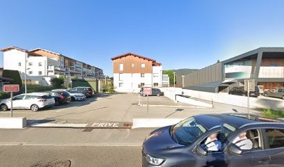 Récréanglais Les Rousses, Cours d'Anglais aux Rousses