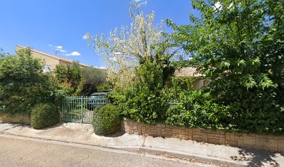 Horserock Services Languages, Cours d'Anglais à Milhaud