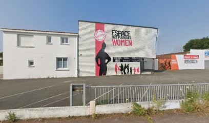 Calliope - Course Language, Cours d'Anglais à Saint-Jean-de-Monts