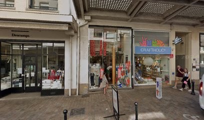 Ramses, Ecole de Langues à Nantes