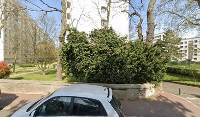 Professor D'anglais, Cours d'Anglais à Saint-Cloud