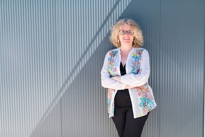 Out Of Ze Box, Cours d'Anglais à Voisins-le-Bretonneux