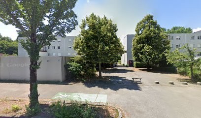 Francétude, Ecole de Langues à Eybens