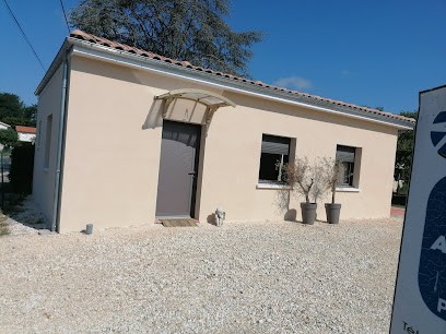 Parlez Vous Francais, Ecole de Langues à Pineuilh