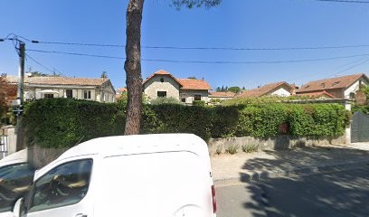 Redbox Cours D'anglais Et De Français À Vaison La Romaine, Cours d'Anglais à Vaison-la-Romaine