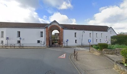 ENGLISH ACADEMY FERRIERES, Cours d'Anglais à Ferrières-en-Brie