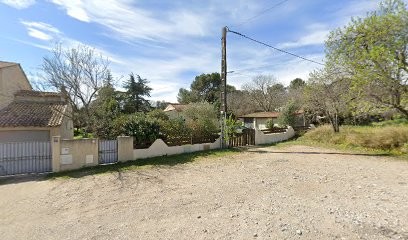 English Courses, Cours d'Anglais à Nîmes