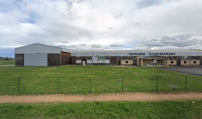 Parlenglish, Ecole de Langues à Bâgé-Dommartin