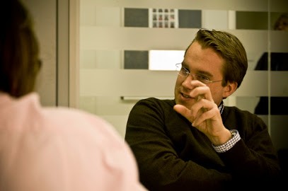 Linguarama Lyon, Ecole de Langues à Lyon 03