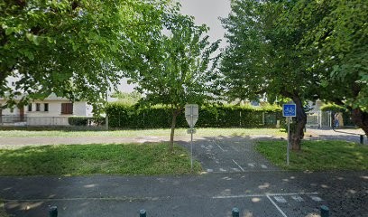 Institute A-Ssafir, Ecole de Langues à Toulouse