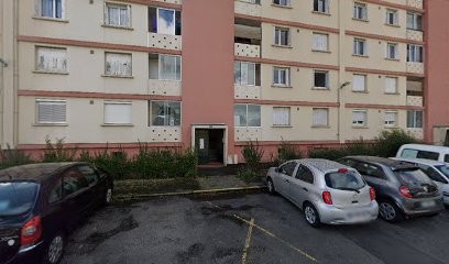 Lingui Planète, Cours d'Anglais à Pau