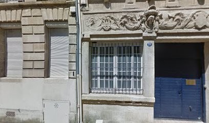 Holà España Bordeaux, Ecole de Langues à Bordeaux