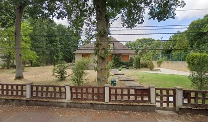 MBB FORMATION TRADUCTION INTERPRETARIAT - ANGLAIS SUR MESSURE, Cours d'Anglais à Vernouillet