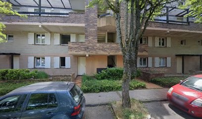 IntroAnglais, Cours d'Anglais à Montigny-le-Bretonneux