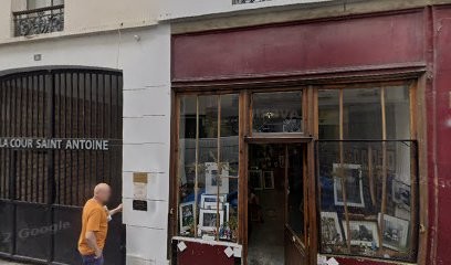 Acl Formation, Ecole de Langues à Paris 12