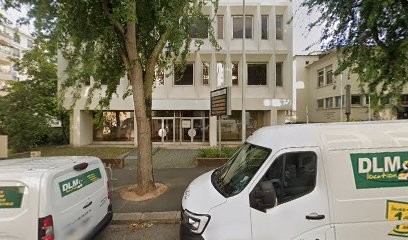 Language Center, Ecole de Langues à Villefranche-sur-Saône