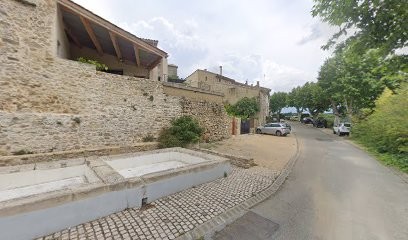 Flexcours, Ecole de Langues à Saint-Alexandre