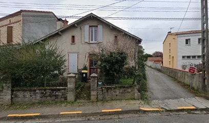 English with Stephen, Cours d'Anglais à Albi