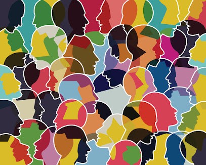 Tem Formation Tous, Ecole de Langues à Nice