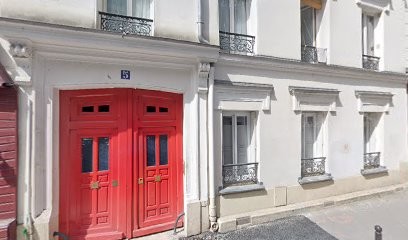 UNIO Paris, Ecole de Langues à Paris 11