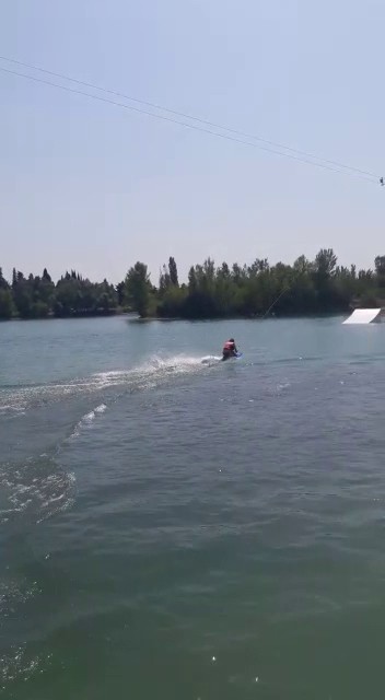 English Attitude Immersion, Ecole de Langues à Montélimar