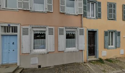 Elle Formation, Cours d'Anglais à Ambert