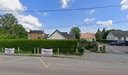 Hooray Anglais, Cours d'Anglais à Bosroumois