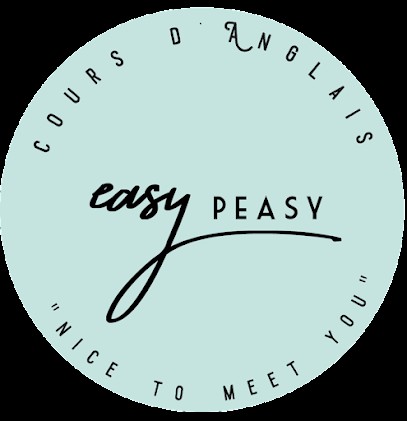 Easy Peasy - English Courses, Cours d'Anglais à Tarbes