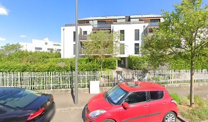 Enlighten, Cours d'Anglais à Strasbourg