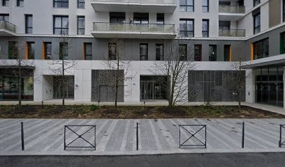 Speakid, Cours d'Anglais à Issy-les-Moulineaux